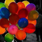 اقوال وطرائف صورة 2
