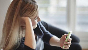 92% من حملة الهواتف الجوالة لا يتمتعون بجميع التطبيقات