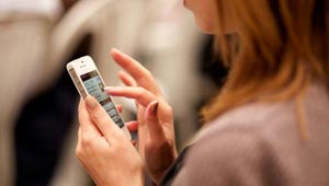 خطوة بخطوة.. هكذا تستطيع زيادة سرعة هاتف آيفون
