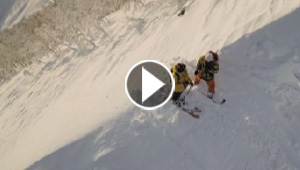 فيديو يجمع صورا تحبس الانفاس التقطت بجودة عالية في 2015