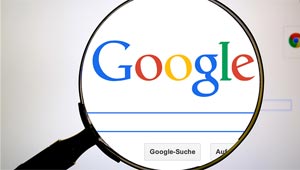 غوغل تتيح للمستخدم معرفة ابرز ما يبحث عنه المستخدمون يوميا
