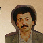 صورة 4 اقوال وطرائف