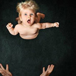 اقوال وطرائف صورة 2