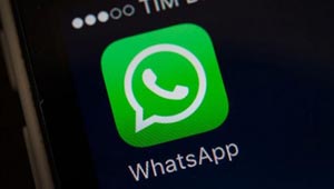 مزايا جديدة في تطبيق واتس اب.. خط مائل وخط عريض للتشديد