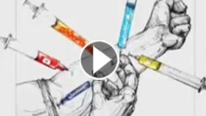 الادمان على مواقع التواصل الاجتماعي يزيد احتمالات احباط المراهقين