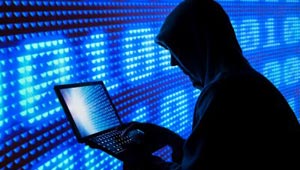 احذروا منهم.. هكذا يسرق المحتالون المعلومات عبر وسائل التواصل الاجتماعي