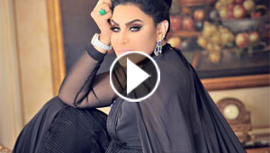 فيديو احلام: لم أجرِ أي عملية تجميل وسأقاضي الإعلاميين ومن هي مايا دياب؟ 