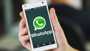  ميزات جديدة يعتزم تطبيق واتس اب ادخالها قريبا