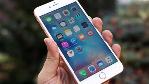 تطبيق في آيفون يخبرك اذا ما تم اختراق هاتفك للتجسس عليه