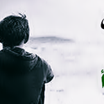 اقوال وطرائف صورة 2