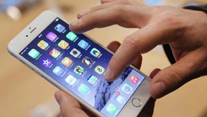  10 تطبيقات يمكنها ان تحل مكان طبيبك النفسي عندما يتعكر مزاجك