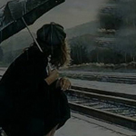 اقوال وطرائف صورة 2