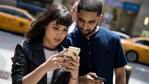 هكذا اجتاح بوكيمون غو العالم وسلب عقول محبي الالعاب الرقمية