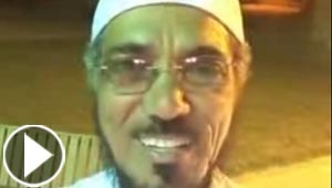 الداعية الاسلامي سلمان العودة يرفض التسرع في الحكم على بوكيمون