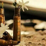 اقوال وطرائف الصورة الثالثة