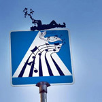 اقوال وطرائف صورة 2