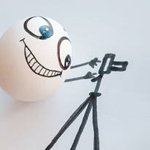 اقوال وطرائف صورة 2