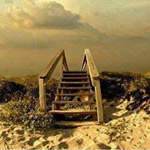 اقوال وطرائف صورة 2