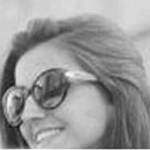 صورة 4 اقوال وطرائف