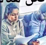 اقوال وطرائف رقم 1