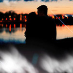 اقوال وطرائف الصورة الثالثة