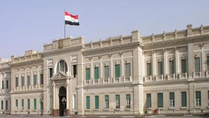 جولة في قصور القاهرة التي تروي قصص ساكنيها من الباشوات والامراء