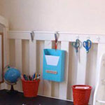 اقوال وطرائف رقم 1