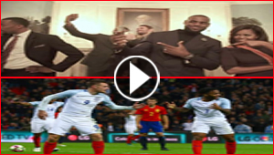 فيديو طريف: بعد تحدّي الثلج، تحدي المانيكان يغزو العالم!