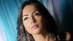 سخرية النقاد والجمهور من تمثيلية اعتزال دوللي شاهين ثم عودتها