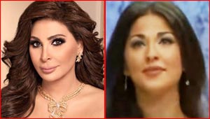 الفلوس لا تغير فقط النفوس.. هكذا انسلخ المشاهير عن ماضيهم!