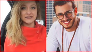  ماذا فعل قراصنة المغرب بالفتاة التي اتهمت 