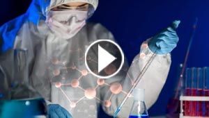 ماذا فعل البشر من اجل الخلود وعدم تقبل فكرة الموت؟