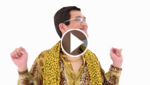 اكثر 10 فيديوهات شعبية على يوتيوب في 2016