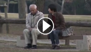 اهتمام الزوجة بالاولاد جعله يرفض التحدث معها 20 عاما!