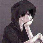 اقوال وطرائف صورة 2