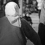 صورة 4 اقوال وطرائف