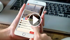 بعد الانتحار.. فيسبوك يتورط مجددا بقضية اغتصاب بالبث المباشر