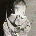 اقوال وطرائف رقم 1