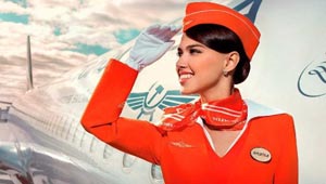 11 سرا من غرفة مضيفات الطيران ليس من حق المسافرين معرفتها!!