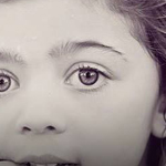 صورة 4 اقوال وطرائف