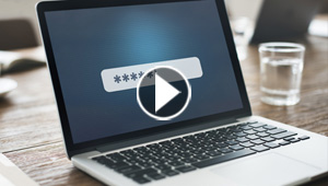  لا تستعمل كلمات السر هذه حتى لا يتم اختراق وسرقة حساباتك!