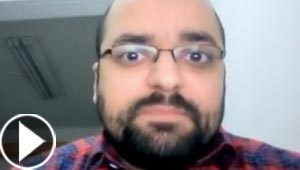 تعلم طريقة نطق اسماء الماركات العالمية بشكل صحيح.. شاهد الفيديو