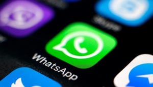  واتساب يضطر لاعادة ميزة كان قد حذفها بعد غضب مستخدميه!