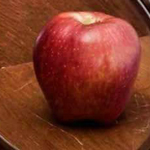 صورة 4 اقوال وطرائف
