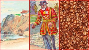 لغز الخداع البصري الأكثر شهرة يشعل مواقع التواصل الاجتماعي
