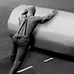 صورة 4 اقوال وطرائف