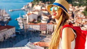 سلوكيات احذر من الوقوع فيها فقد تكون غير مقبولة في بعض الدول