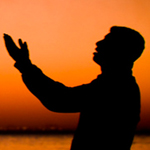 صورة 4 اقوال وطرائف