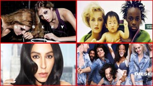  ابرز 8 اعلانات أثارت الجدل والغضب حول العالم