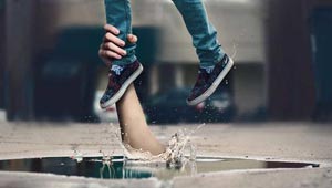 مُجمع الأحلام.. فنان تركي يستوحي أعماله من أحلامه وخياله